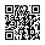 RPS102PJ154CS QRCode