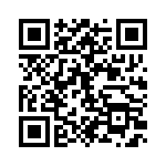 RPS102PJ160CS QRCode