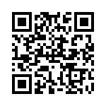 RPS102PJ162CS QRCode