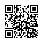 RPS102PJ163CS QRCode