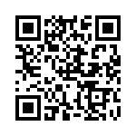 RPS102PJ180CS QRCode