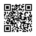 RPS102PJ181CS QRCode