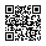 RPS102PJ184CS QRCode