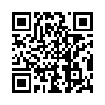 RPS102PJ1R1CS QRCode