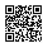 RPS102PJ1R2CS QRCode