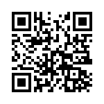 RPS102PJ1R5CS QRCode