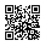 RPS102PJ1R8CS QRCode