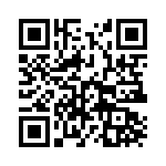 RPS102PJ203CS QRCode