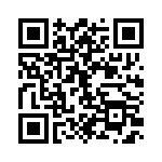 RPS102PJ204CS QRCode