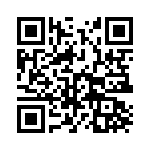 RPS102PJ220CS QRCode