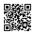 RPS102PJ221CS QRCode