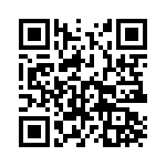 RPS102PJ224CS QRCode