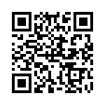 RPS102PJ240CS QRCode