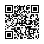 RPS102PJ270CS QRCode