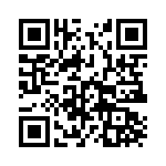 RPS102PJ271CS QRCode