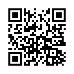 RPS102PJ274CS QRCode