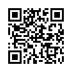 RPS102PJ2R0CS QRCode