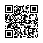 RPS102PJ2R4CS QRCode