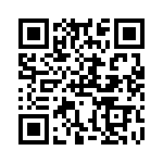 RPS102PJ300CS QRCode