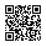 RPS102PJ302CS QRCode