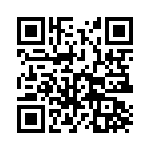 RPS102PJ303CS QRCode