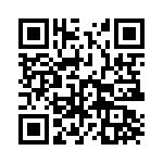 RPS102PJ331CS QRCode