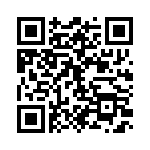 RPS102PJ334CS QRCode