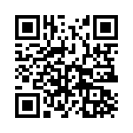 RPS102PJ361CS QRCode