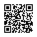 RPS102PJ363CS QRCode