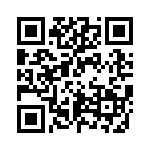 RPS102PJ364CS QRCode