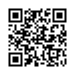 RPS102PJ394CS QRCode