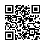 RPS102PJ3R3CS QRCode