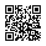 RPS102PJ433CS QRCode