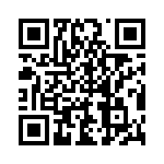 RPS102PJ434CS QRCode