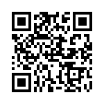 RPS102PJ472CS QRCode