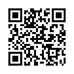 RPS102PJ4R3CS QRCode