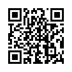 RPS102PJ4R7CS QRCode
