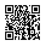 RPS102PJ511CS QRCode