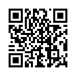 RPS102PJ513CS QRCode