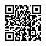 RPS102PJ561CS QRCode