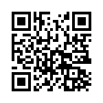 RPS102PJ563CS QRCode