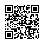 RPS102PJ564CS QRCode