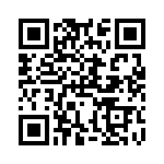 RPS102PJ622CS QRCode