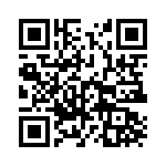 RPS102PJ683CS QRCode