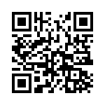 RPS102PJ751CS QRCode