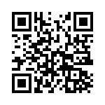 RPS102PJ7R5CS QRCode