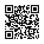 RPS102PJ821CS QRCode