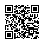 RPS102PJ912CS QRCode