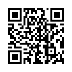 RPS104PJ000CS QRCode