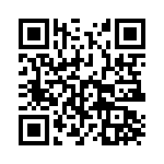 RPS104PJ100CS QRCode